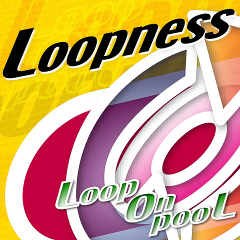 Loopness